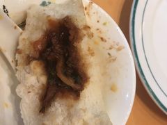 -陶然居·重庆菜(生态园店)
