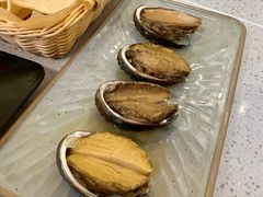 -三杯赤運·中式小酒馆(所城里店)
