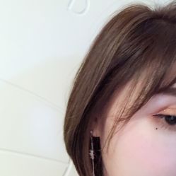 -ASG Hair Salon烫染·接发