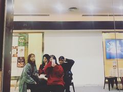 -捞王猪肚鸡火锅(财富中心店)
