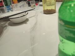-雅酌园·烟火南京菜(颐和路店)