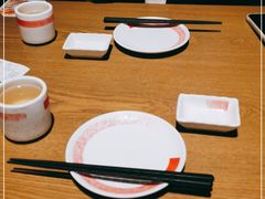 -三禾屋·亚洲融合小馆(未来科技城店)