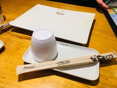 -木屋烧烤(坂田天安云谷店)