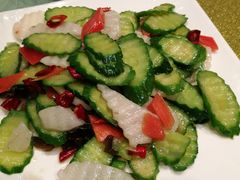 -临潼印象·特色陕菜