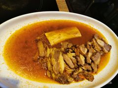 -火炉火自助餐(悠唐购物中心店)