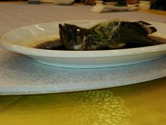 android_upload_pic-卫鼎轩·家宴(水上公园店)