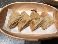 -渔语鱼新川菜Bistro(万象天地店)