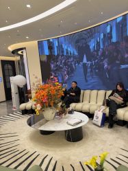 -韩辰医疗美容医院