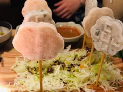 -湊湊火锅·茶憩(石家庄万象城店)