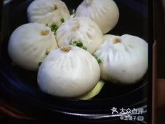 -文杏酒楼(一品天下店)