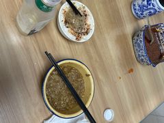 -定家小酥肉·清真(回民街店)