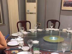 -特味村大酒店(南三环店)
