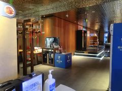 -眉州东坡(大悦城店)