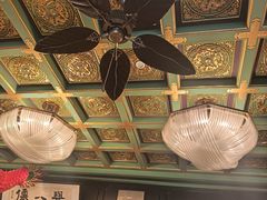 -誉八仙粤菜(万象天地店)