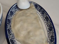 -开口笑·精选水饺