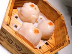 -陶陶居酒家(海岸城店)