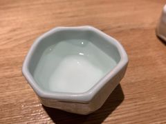 -隐泉之语日式料理(王府中环店)