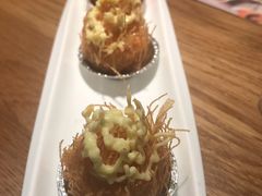 -点心传说·粤菜点心(佐阾虹湾店)