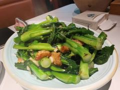 -秋色客家菜(南山店)