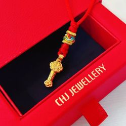 点击看大图 -Cindy Jewelry·钻戒·彩色宝石