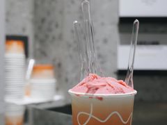 -Dip in Gelato(富民路店)