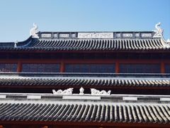 -吴兴寺