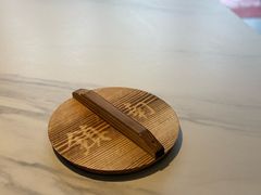 -镇南锅盖面馆(解放路店)