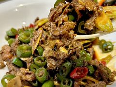 -好兄弟郭巨海鲜(天一阁店)