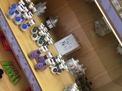 -MEAT MATE 鲜食肉铺(凤凰汇·里巷店)