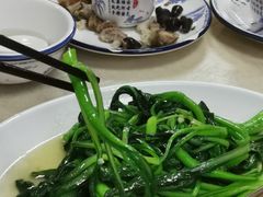 -苏记农家菜馆