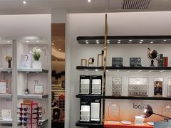 -博士眼镜·President总统(宝安海雅缤纷城店)