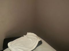 -大唐盲人按摩中心(胜太西路店)