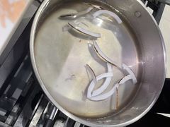 -采椰郎椰子鸡·脆皮鸡火锅(融创茂店)