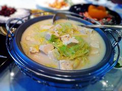 -悦港(悦港酒店)