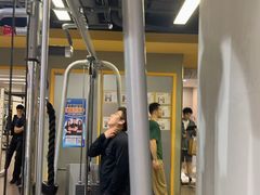 -超鹿运动(大唐世家店)