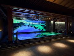 -浅深(北京北四环精品店)