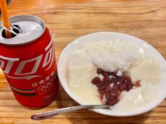 -车沾巷·重庆老味豌杂面