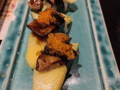 -古田居·特色寿司料理(骏欣中心店)