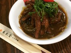 -春水堂人文茶馆(南京西路店)