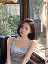 -MONE美发沙龙