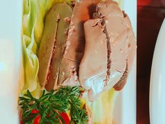 -日出青木·杭帮菜名店