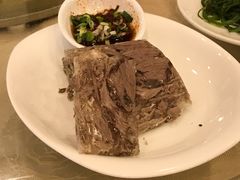 -王興記(中山路店)