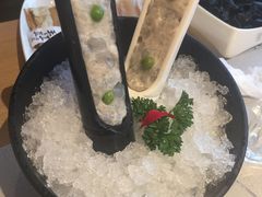 -渡娘火锅(大兴大悦春风里店)