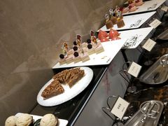 -嘉兴华美达酒店(秦逸路店)