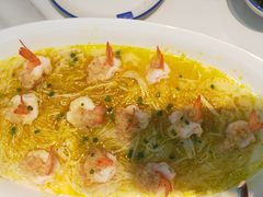 -兰湘子·湘菜小炒(盛龙广场店)