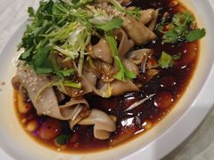 -鹅公村·国家非遗传承(荔湾店)