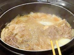 -黒毛和牛焼肉善 ZEN(難波心斎橋店)