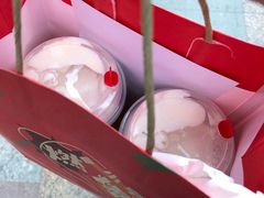 -奈雪的茶(石厦时代广场店)