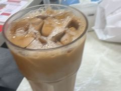 -好好滋味茶餐厅
