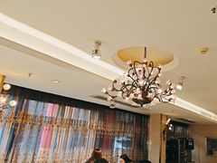 -胶东人家(奥体中心店)